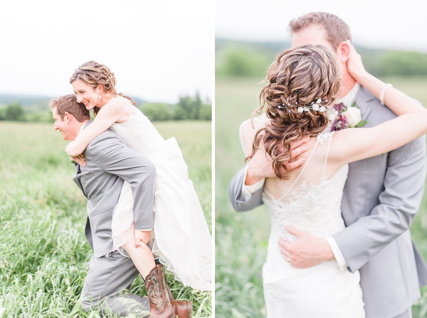 hendricks_chapel_hayloft_on_the_arch_new_york_wedding_photographer_photo-74