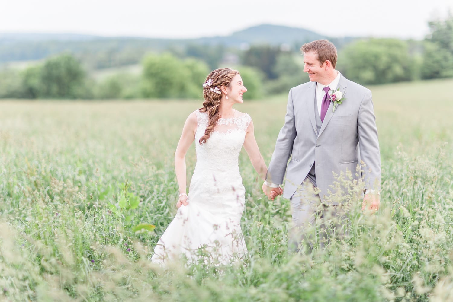 hendricks_chapel_hayloft_on_the_arch_new_york_wedding_photographer_photo-75