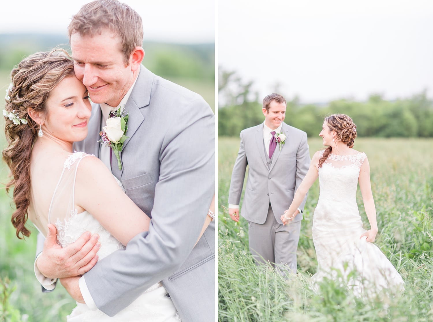 hendricks_chapel_hayloft_on_the_arch_new_york_wedding_photographer_photo-76