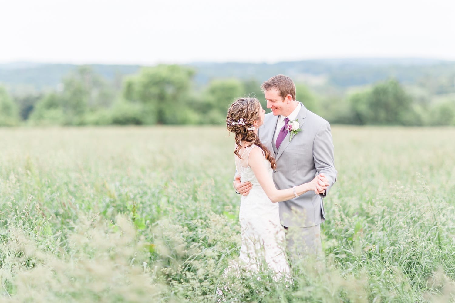 hendricks_chapel_hayloft_on_the_arch_new_york_wedding_photographer_photo-77