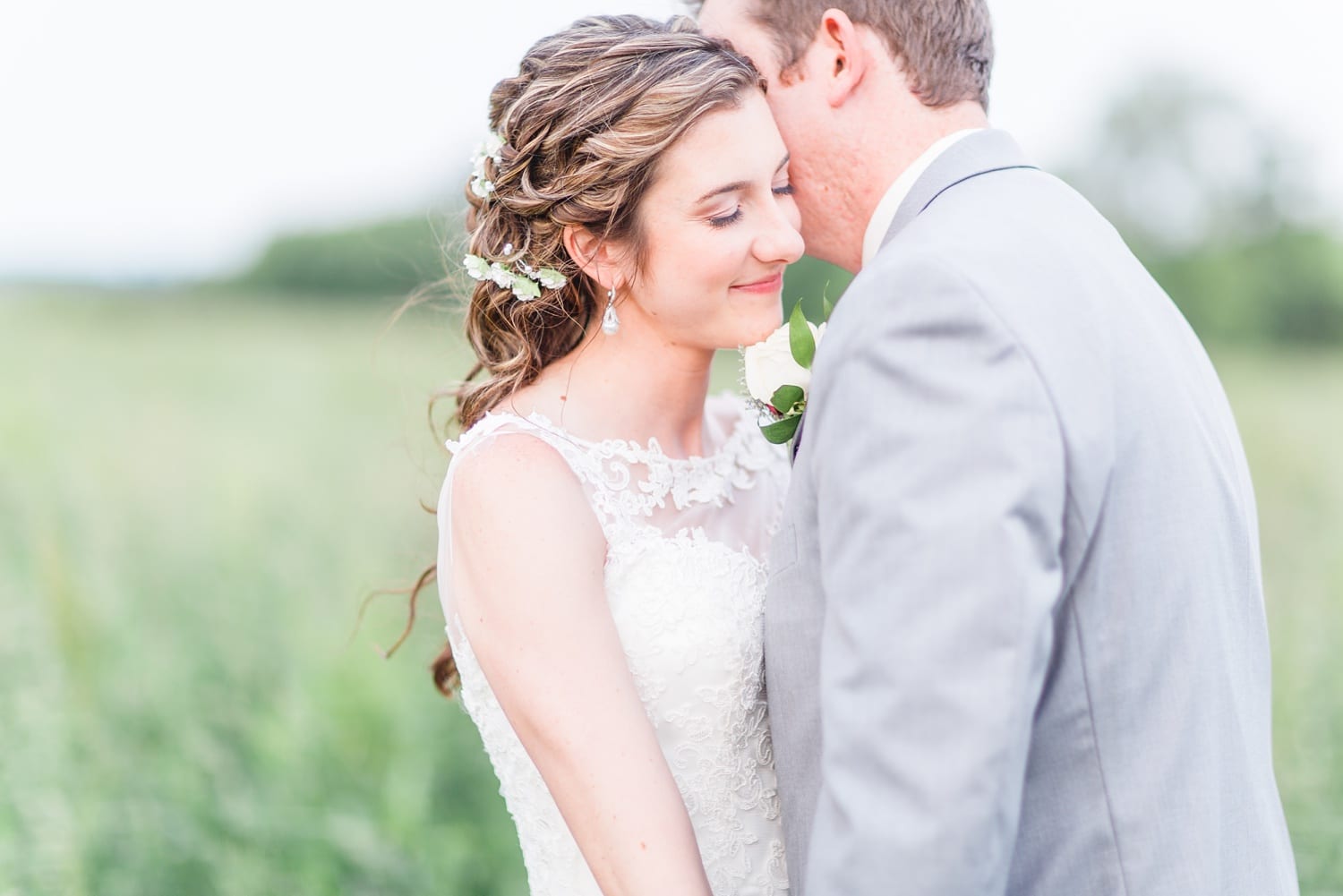 hendricks_chapel_hayloft_on_the_arch_new_york_wedding_photographer_photo-78