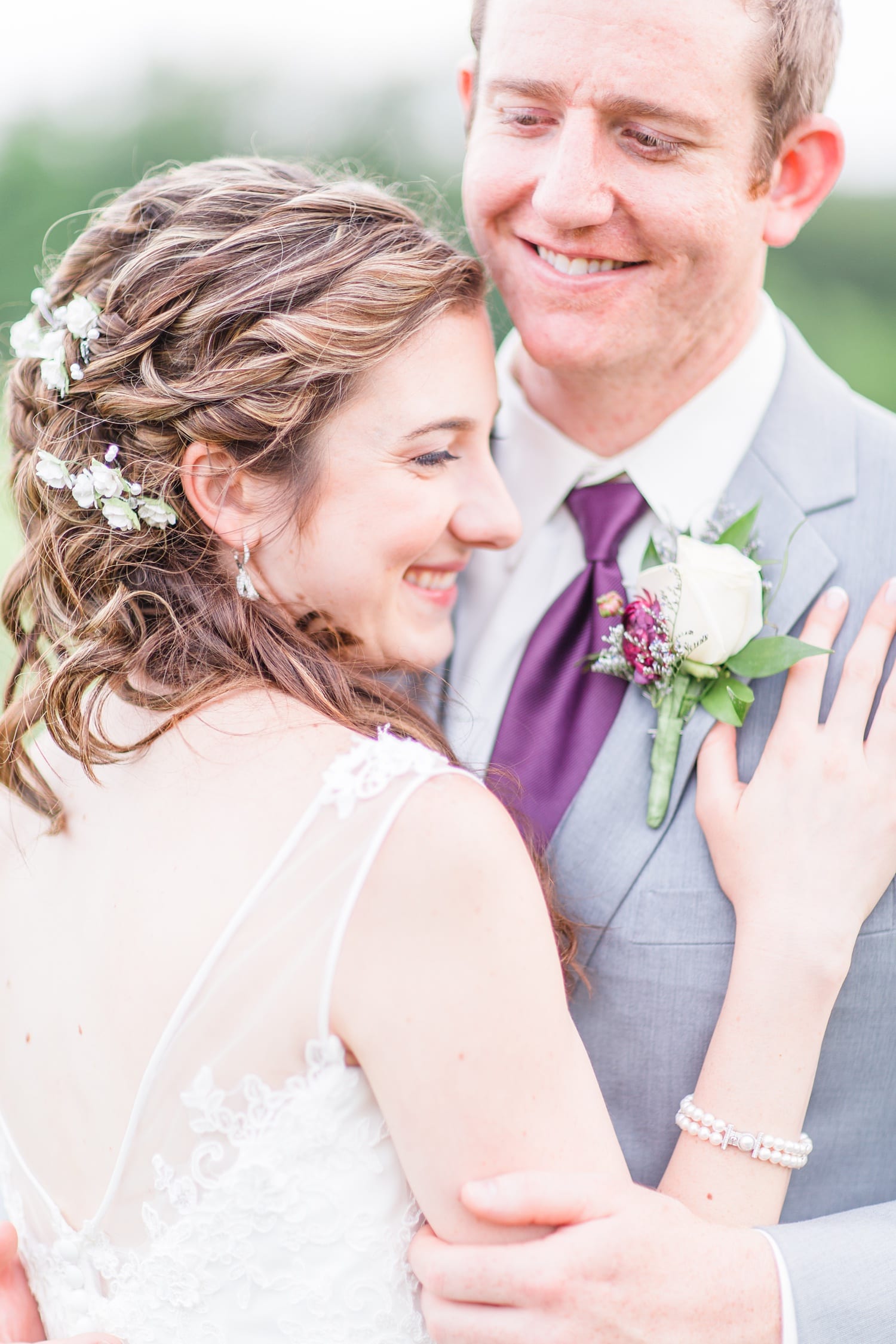 hendricks_chapel_hayloft_on_the_arch_new_york_wedding_photographer_photo-79