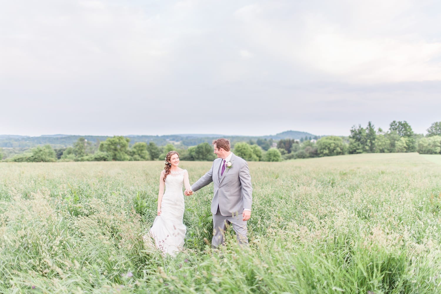hendricks_chapel_hayloft_on_the_arch_new_york_wedding_photographer_photo-80