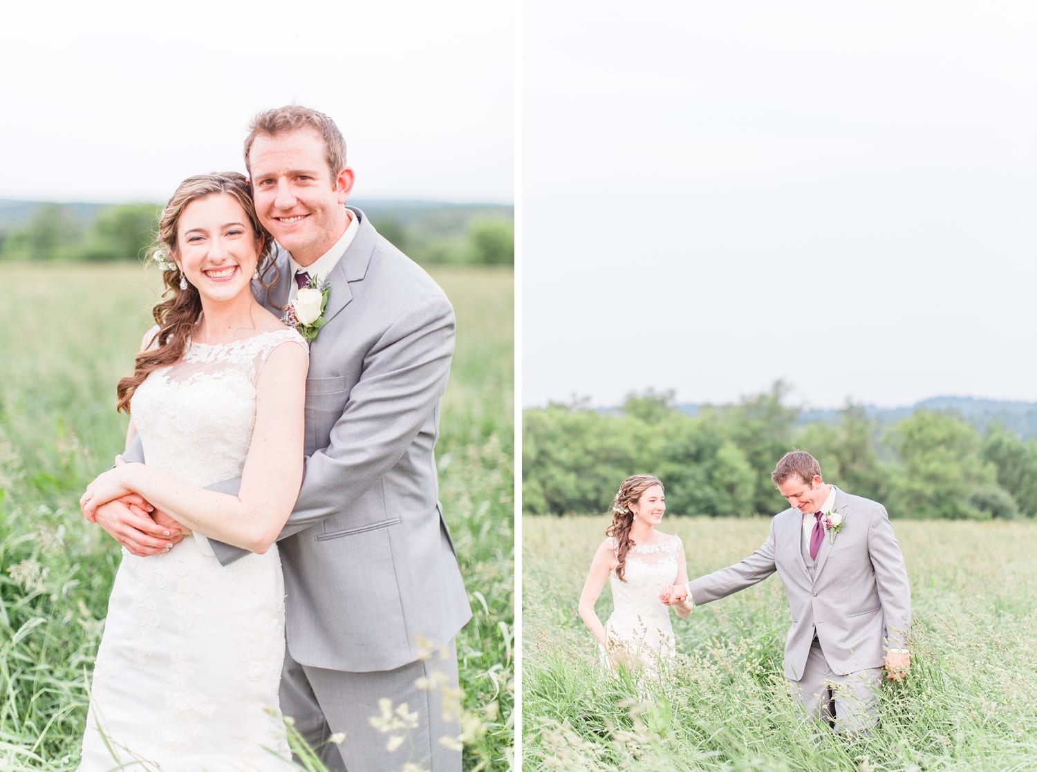 hendricks_chapel_hayloft_on_the_arch_new_york_wedding_photographer_photo-81