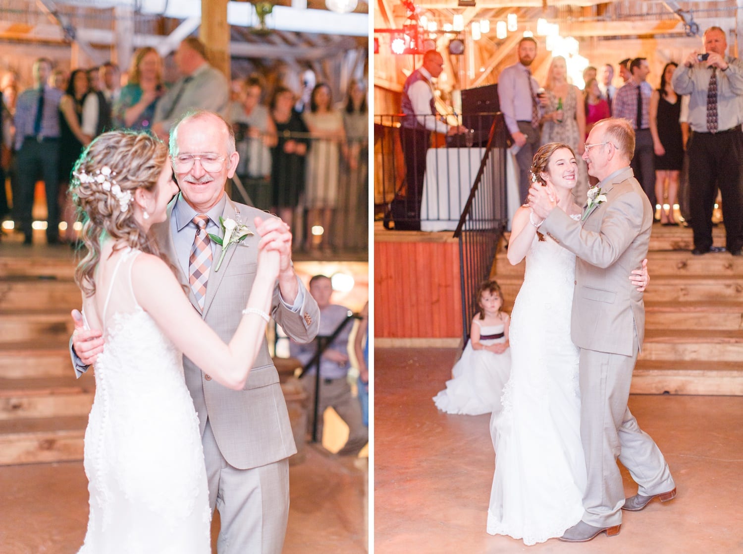 hendricks_chapel_hayloft_on_the_arch_new_york_wedding_photographer_photo-85
