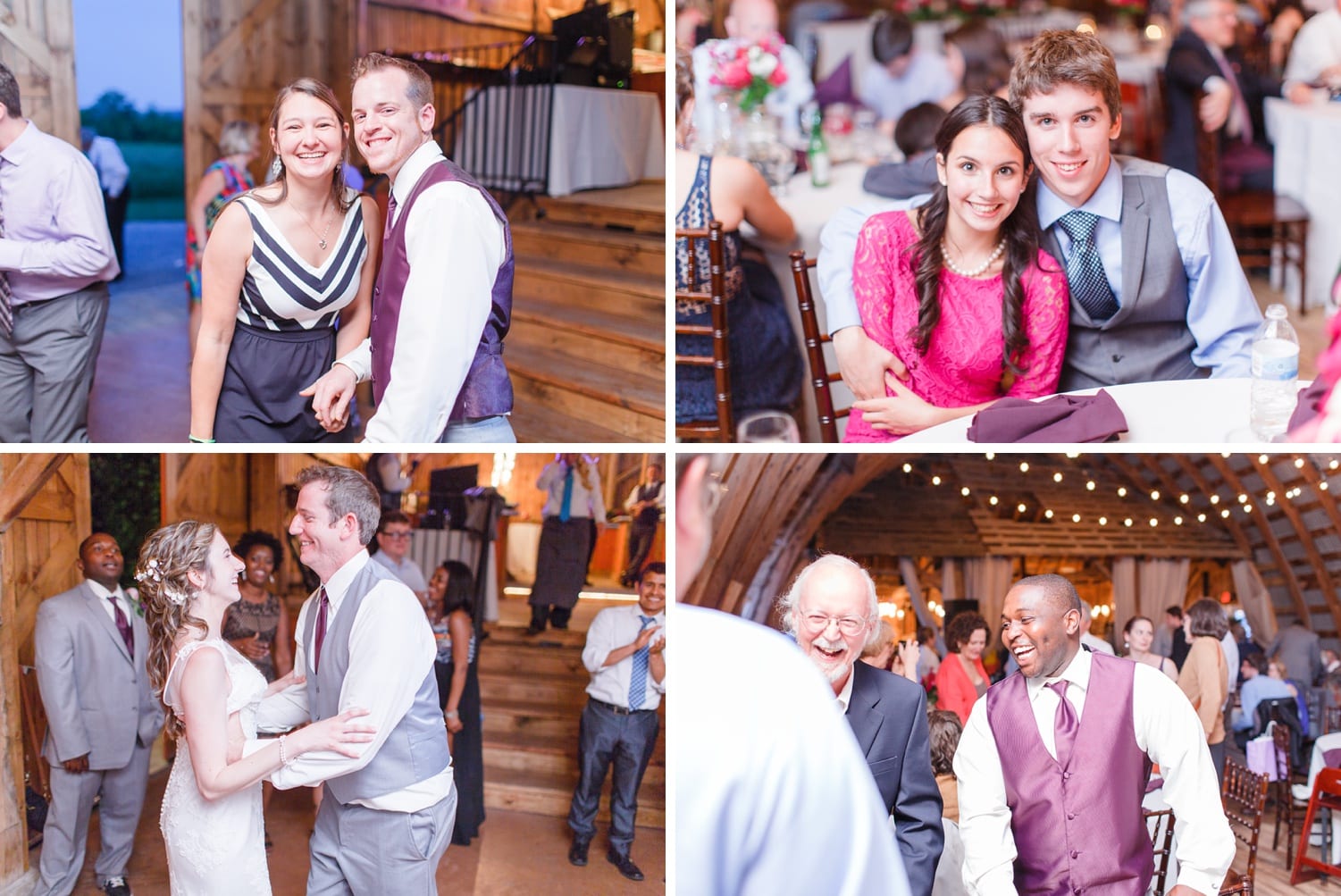 hendricks_chapel_hayloft_on_the_arch_new_york_wedding_photographer_photo-87
