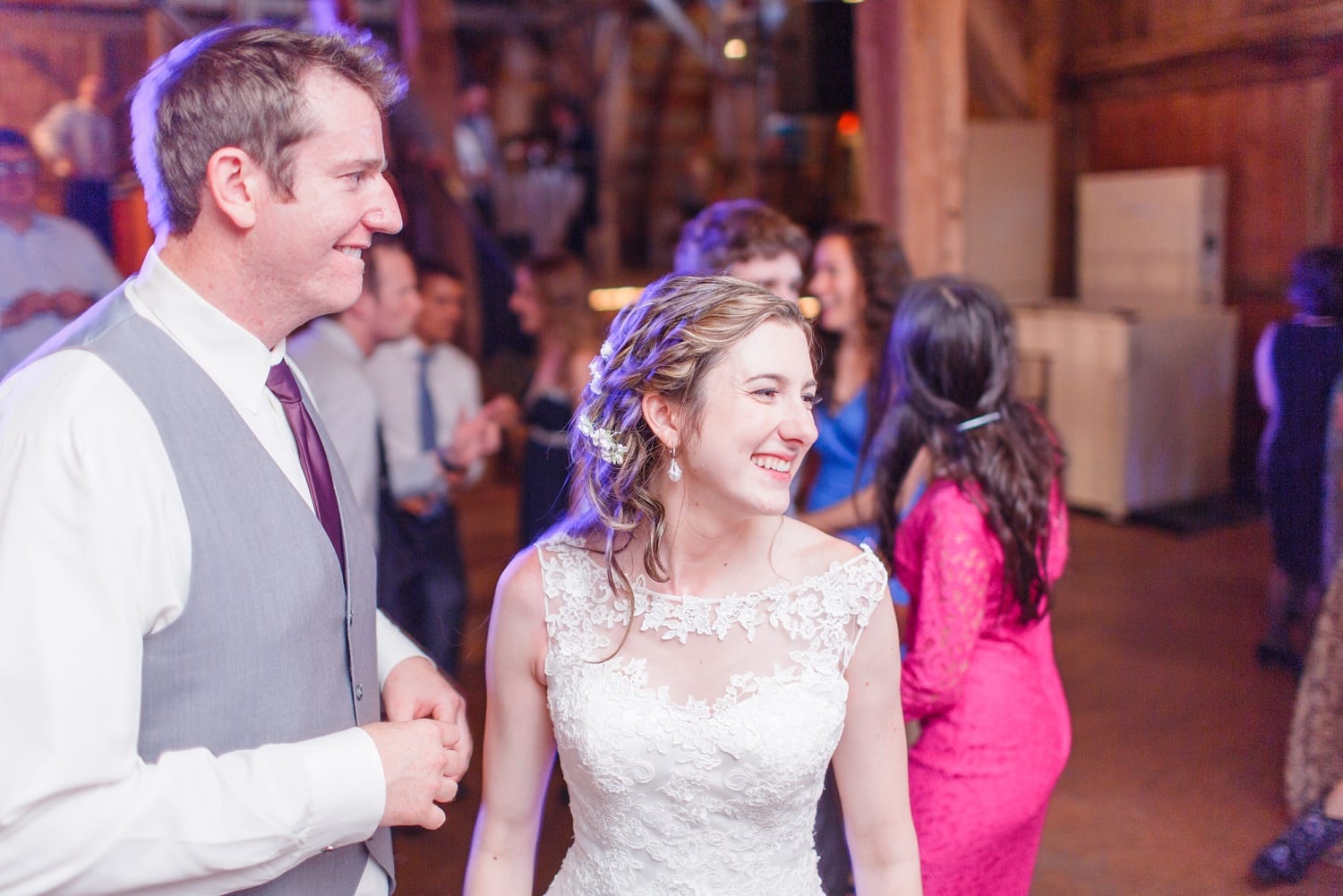 hendricks_chapel_hayloft_on_the_arch_new_york_wedding_photographer_photo-88