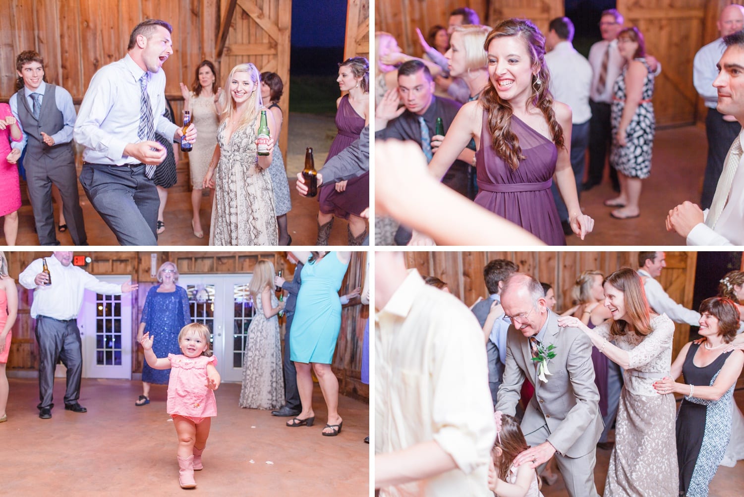 hendricks_chapel_hayloft_on_the_arch_new_york_wedding_photographer_photo-89