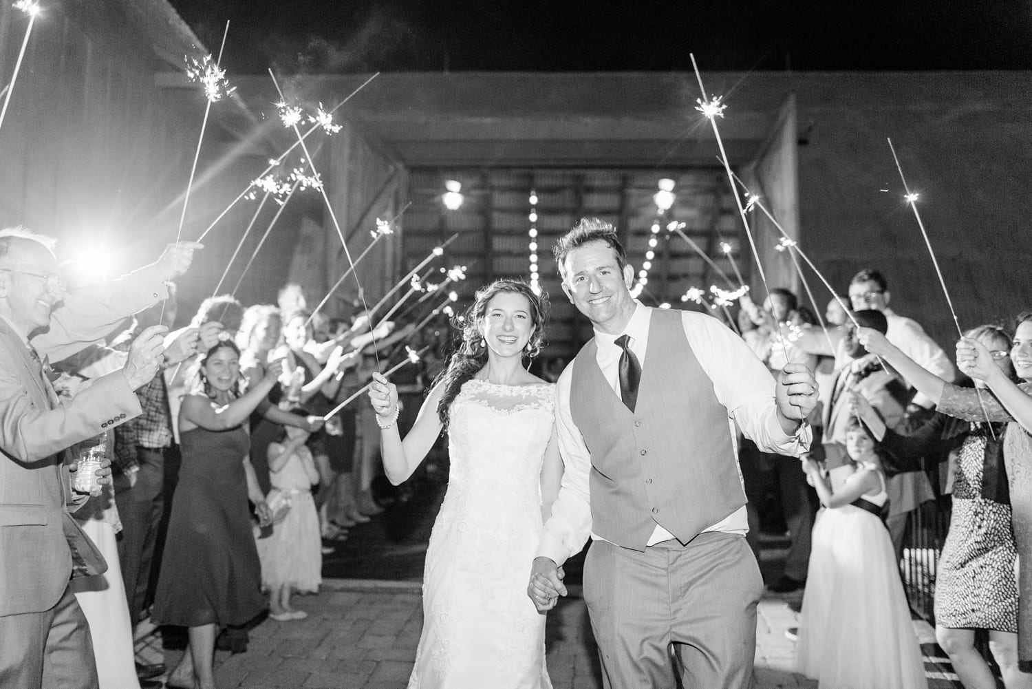 hendricks_chapel_hayloft_on_the_arch_new_york_wedding_photographer_photo-91