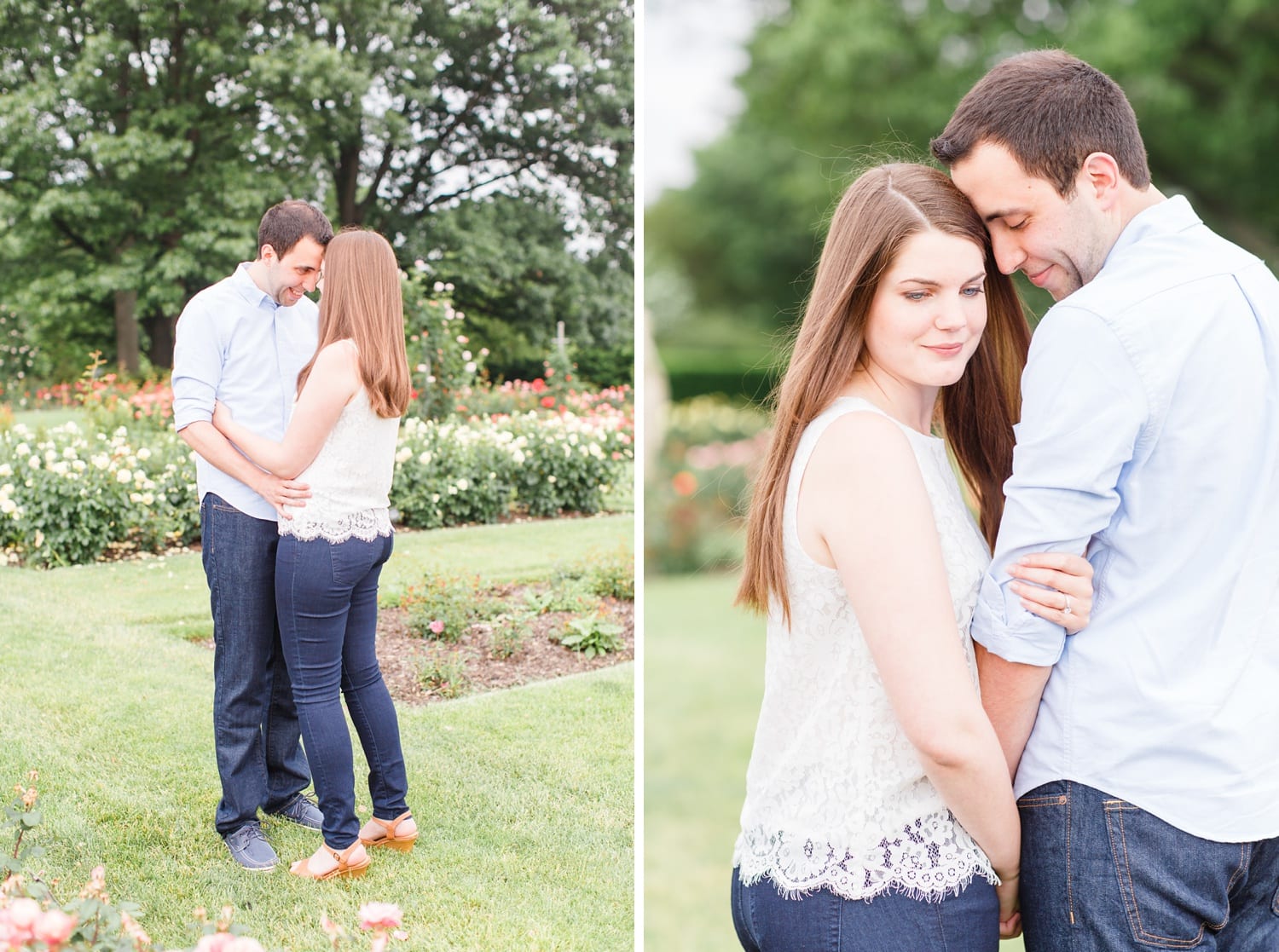 hershey_gardens_hershey_hotel_wedding_photographer01