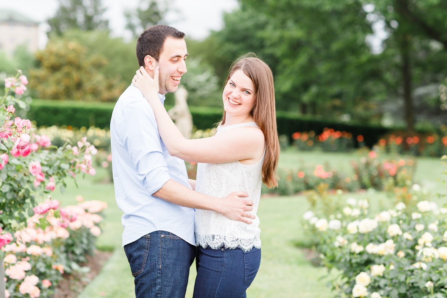 hershey_gardens_hershey_hotel_wedding_photographer02