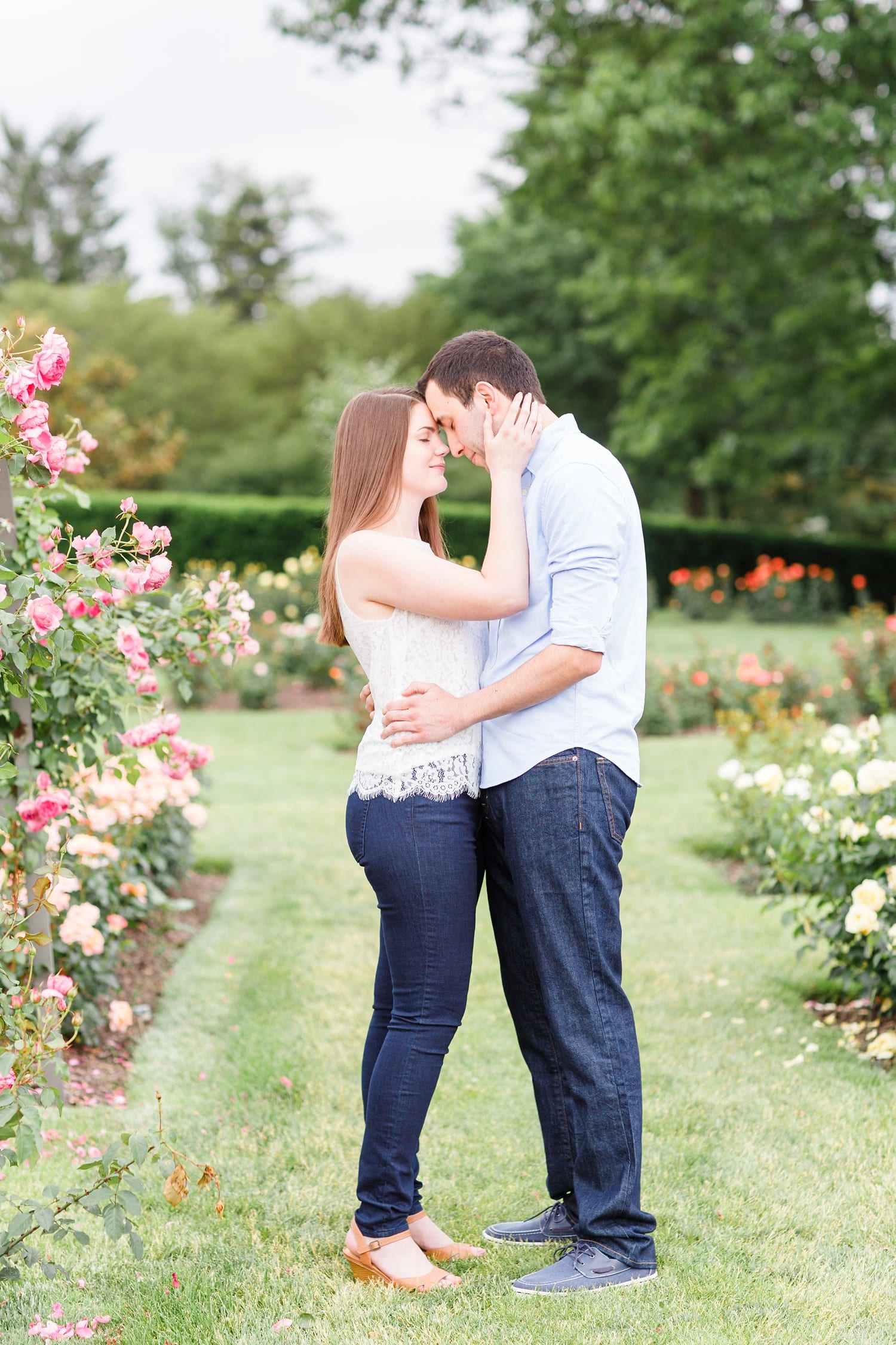 hershey_gardens_hershey_hotel_wedding_photographer03