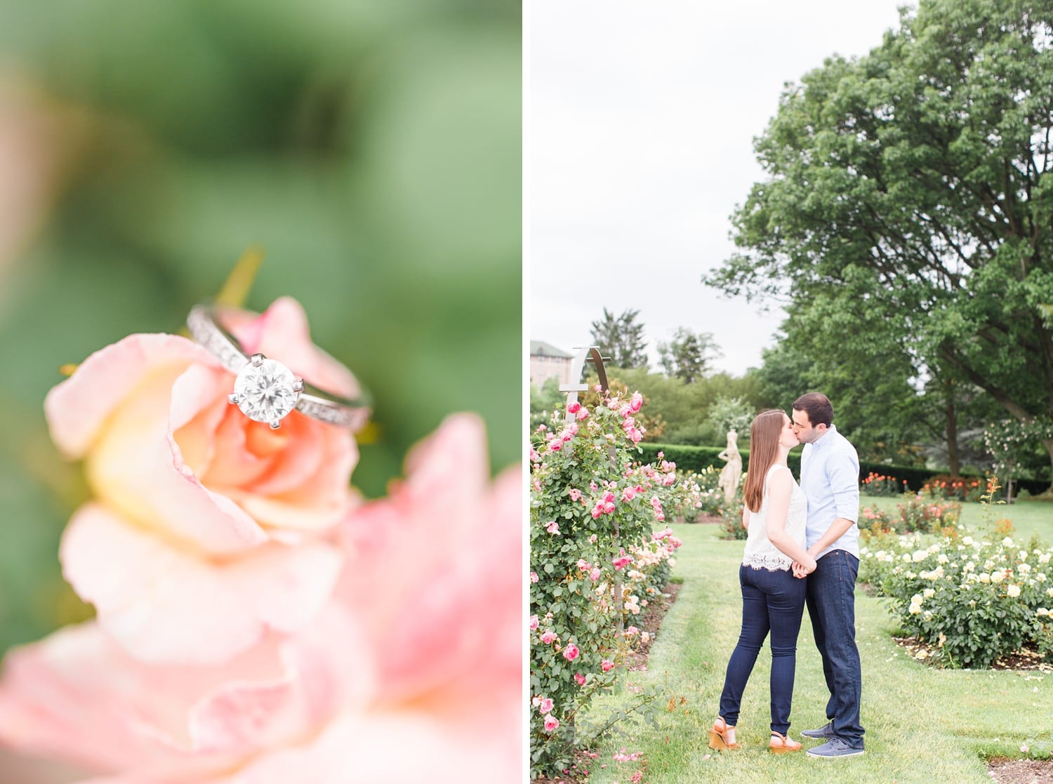 hershey_gardens_hershey_hotel_wedding_photographer06