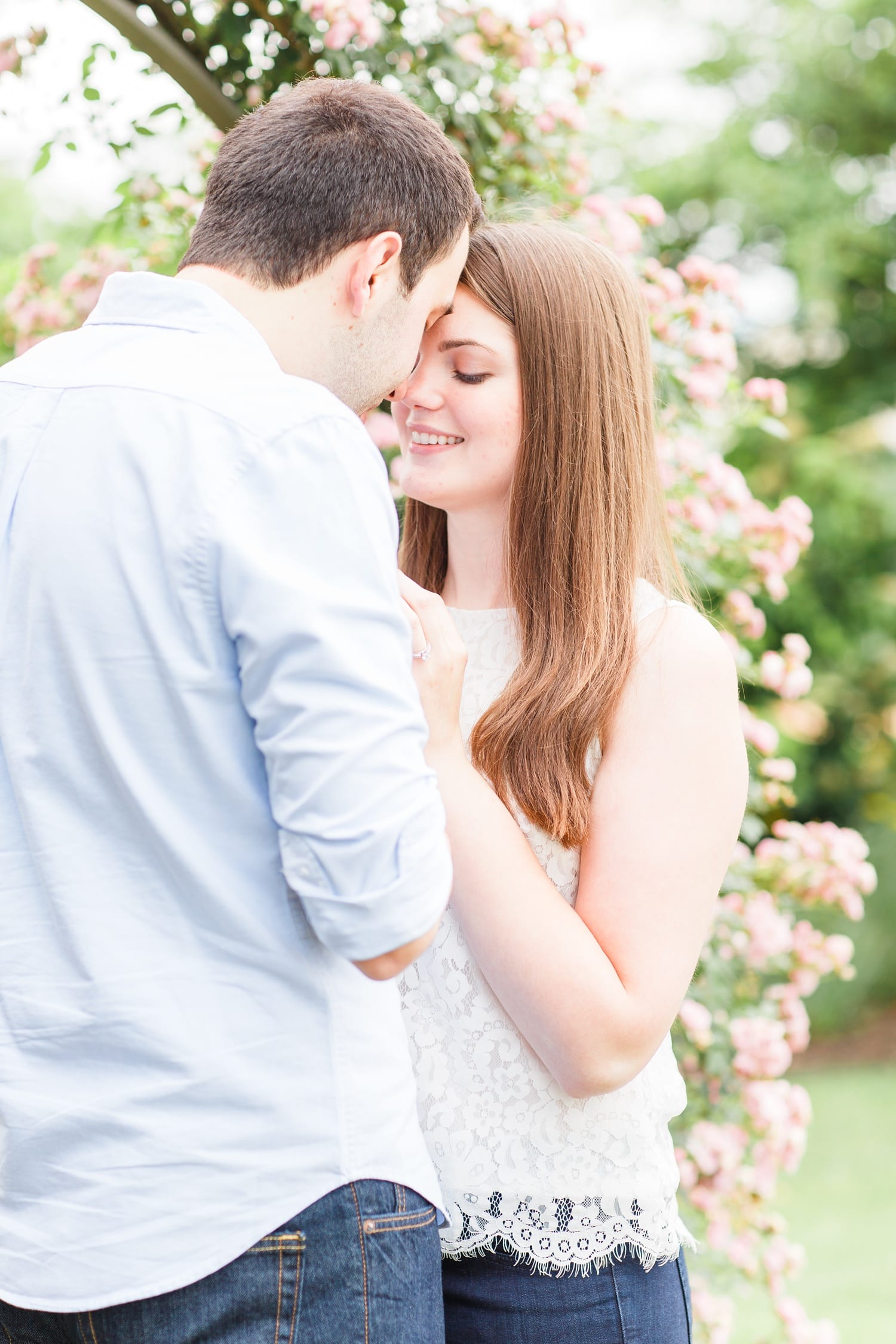 hershey_gardens_hershey_hotel_wedding_photographer07