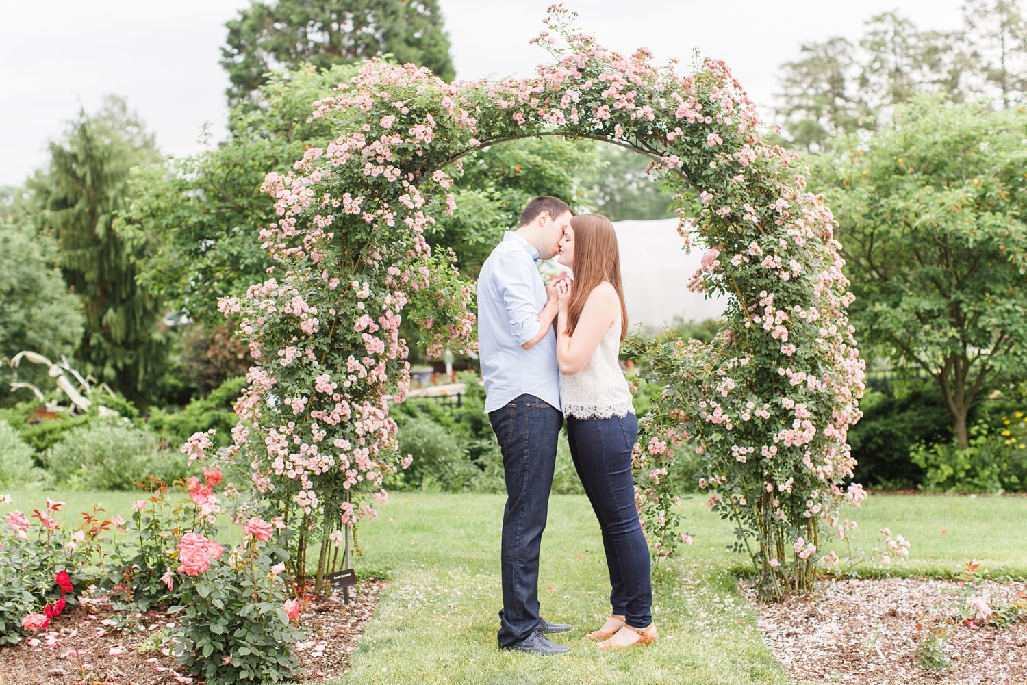 hershey_gardens_hershey_hotel_wedding_photographer08