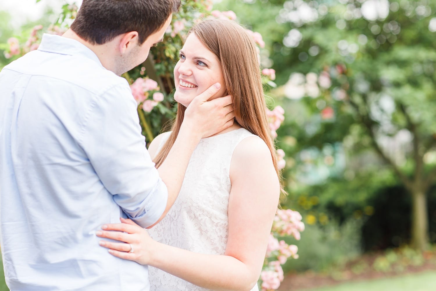 hershey_gardens_hershey_hotel_wedding_photographer09