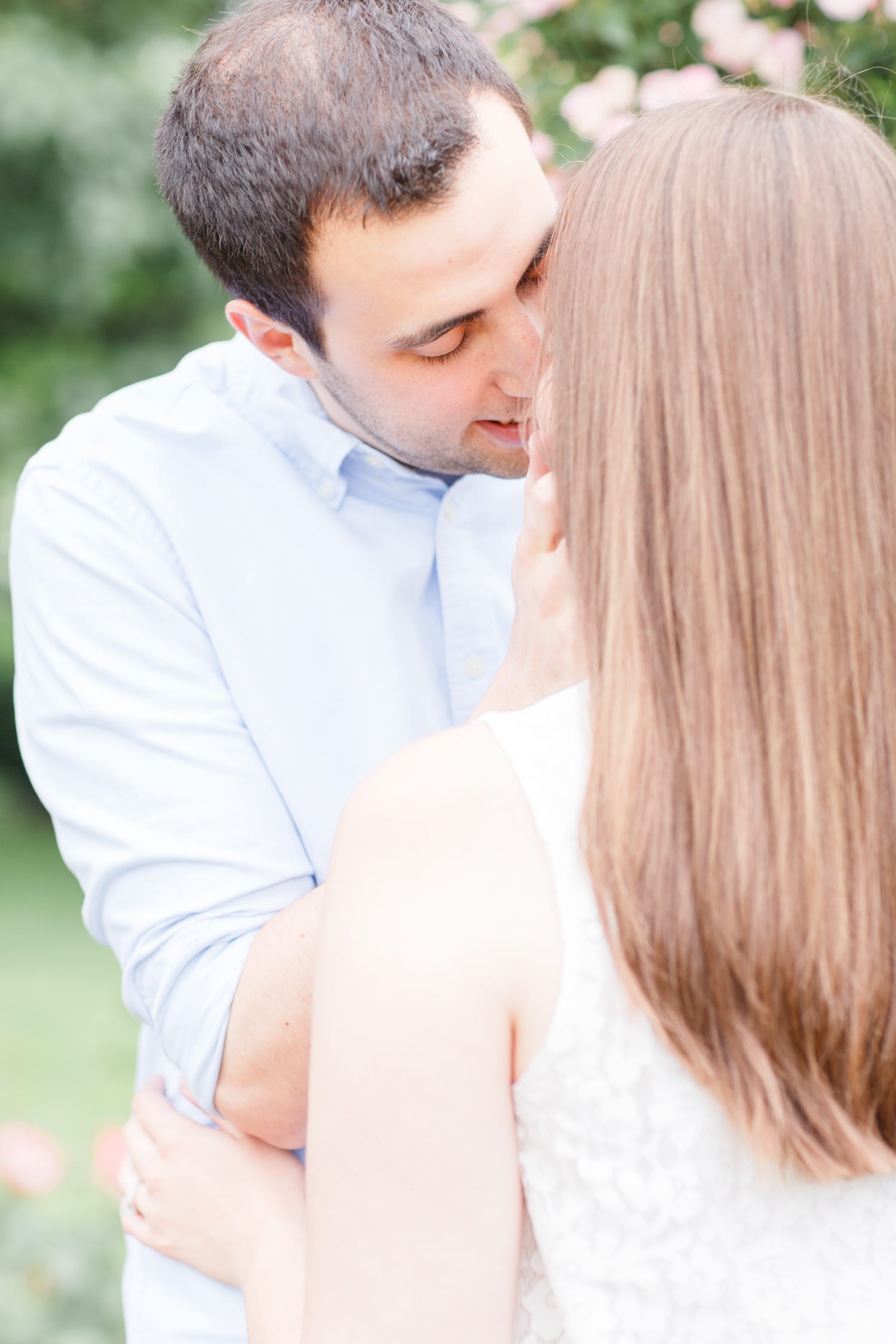 hershey_gardens_hershey_hotel_wedding_photographer10