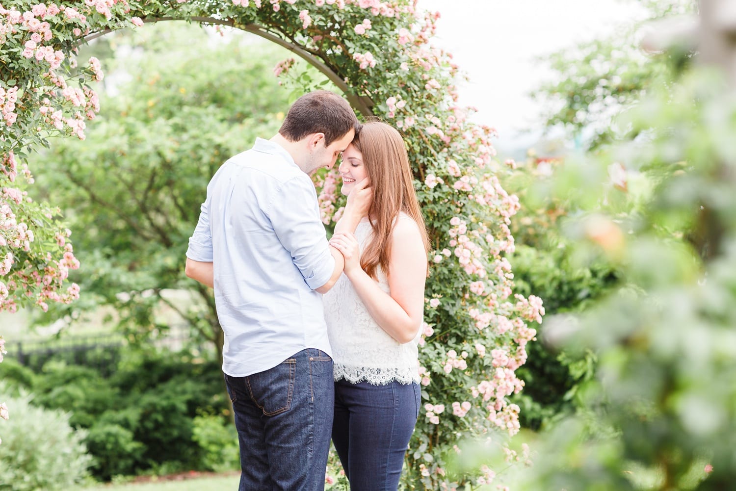 hershey_gardens_hershey_hotel_wedding_photographer11