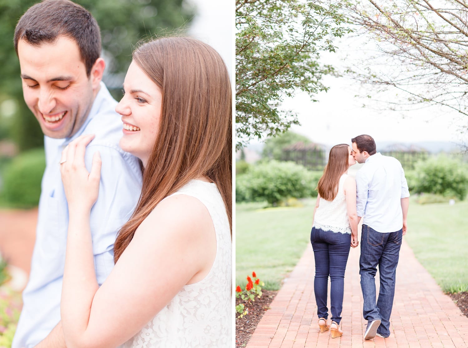 hershey_gardens_hershey_hotel_wedding_photographer15