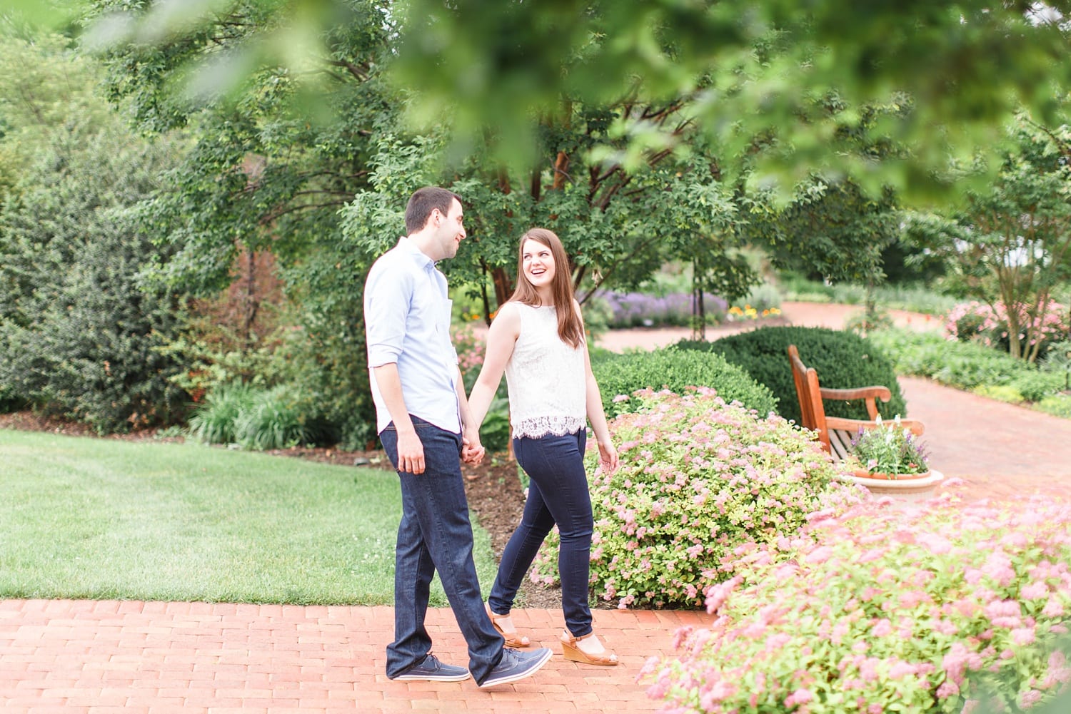 hershey_gardens_hershey_hotel_wedding_photographer16