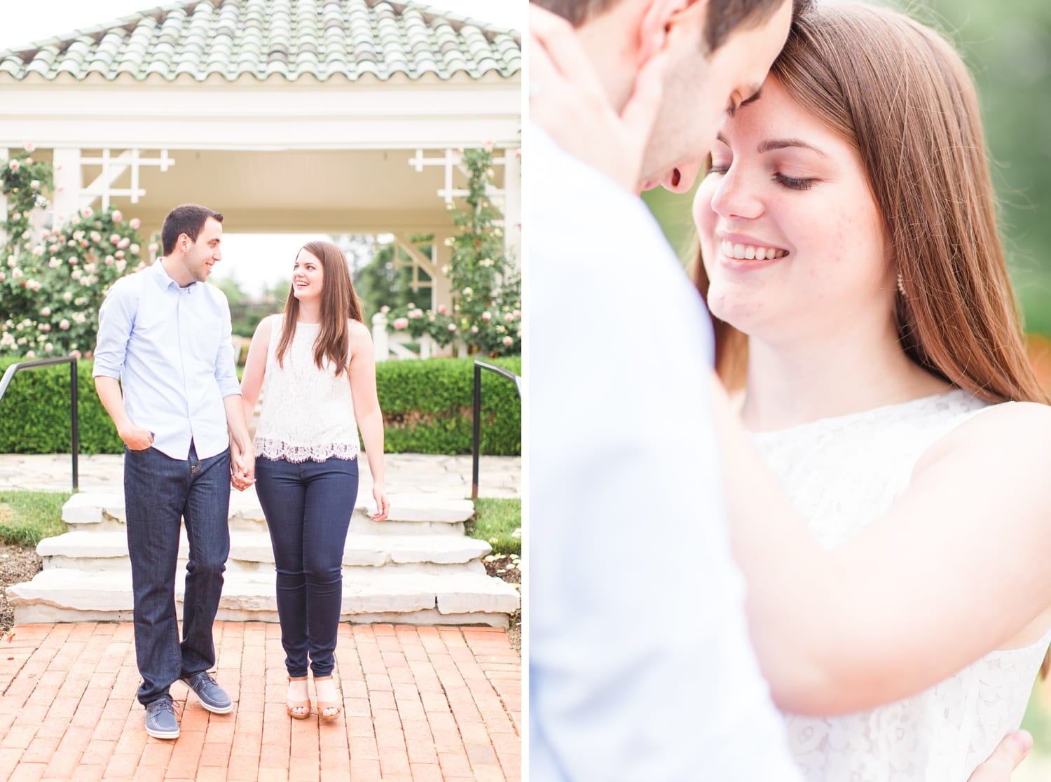 hershey_gardens_hershey_hotel_wedding_photographer17