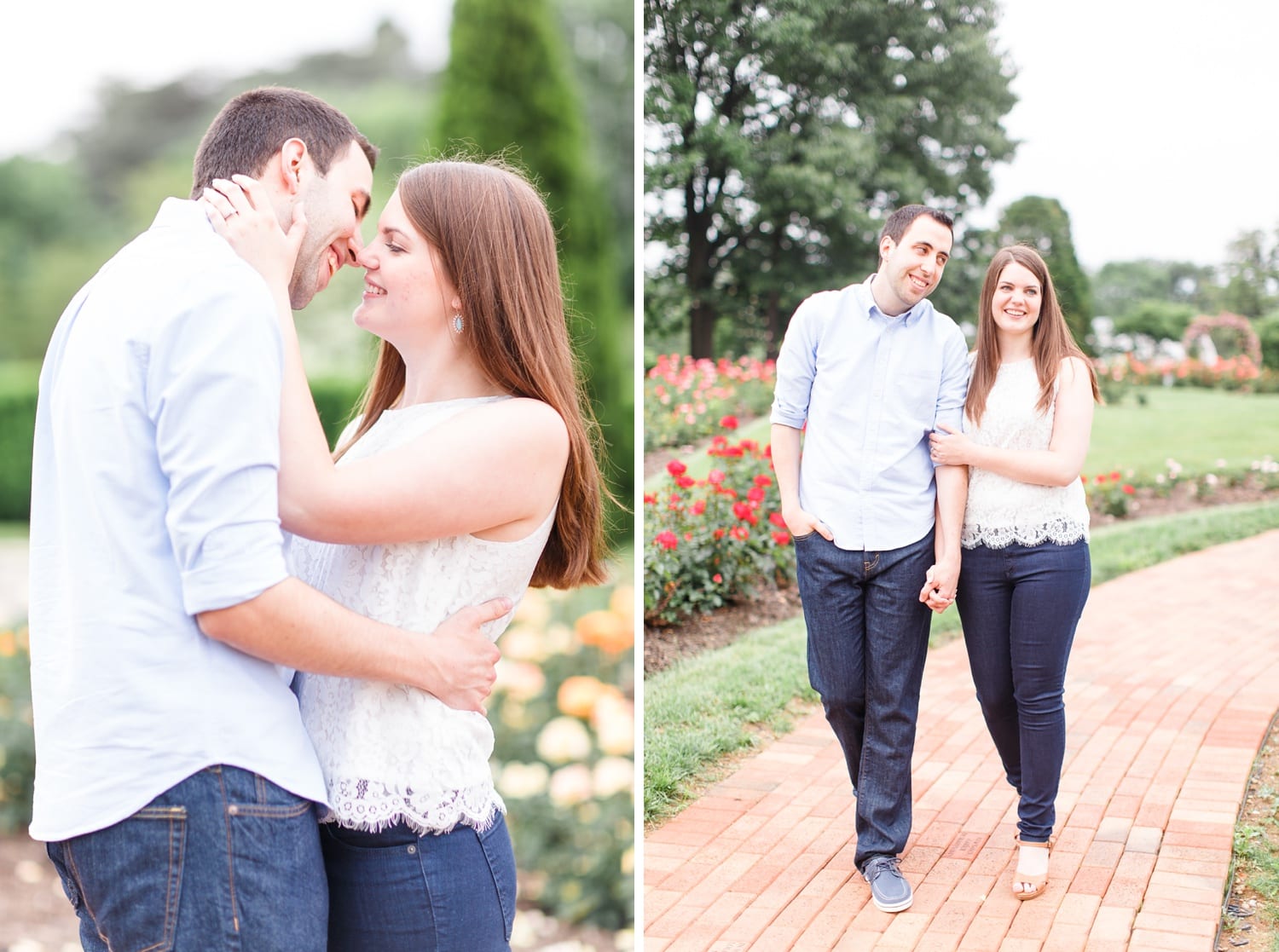 hershey_gardens_hershey_hotel_wedding_photographer18