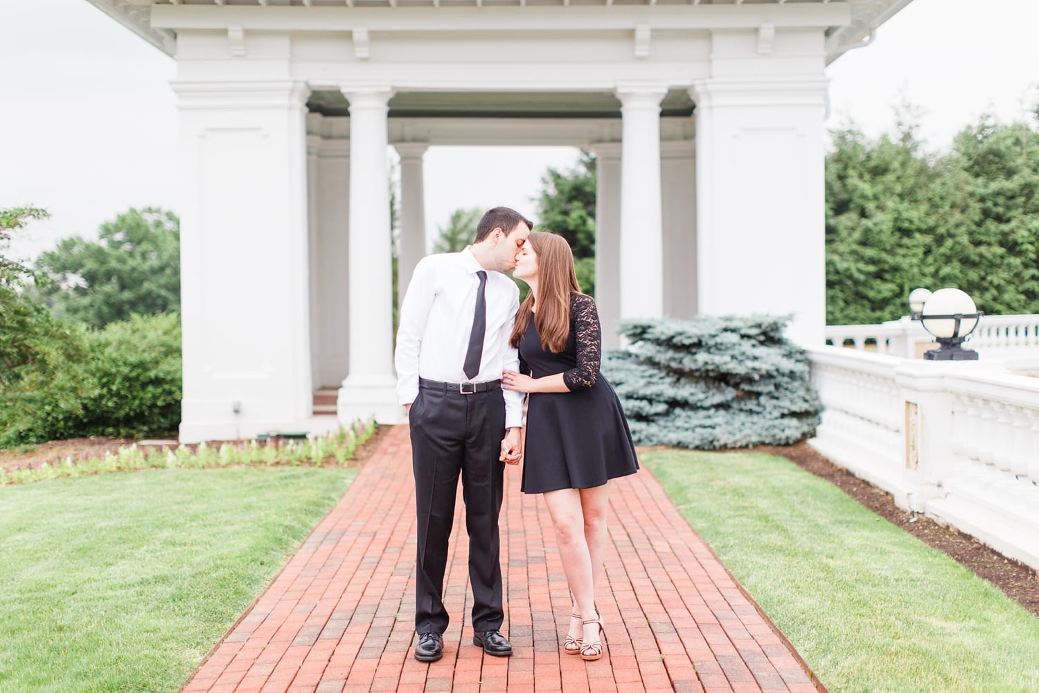 hershey_gardens_hershey_hotel_wedding_photographer19