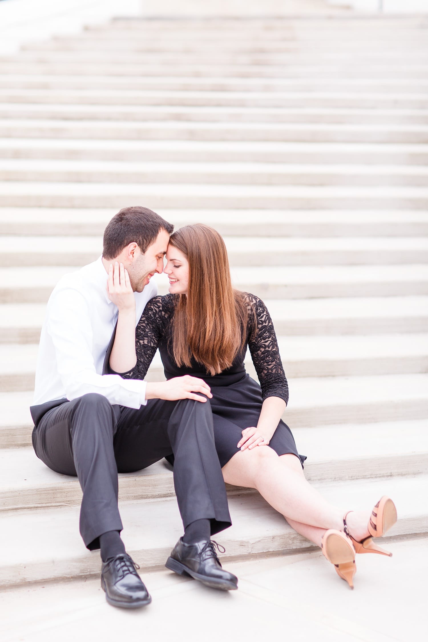 hershey_gardens_hershey_hotel_wedding_photographer21