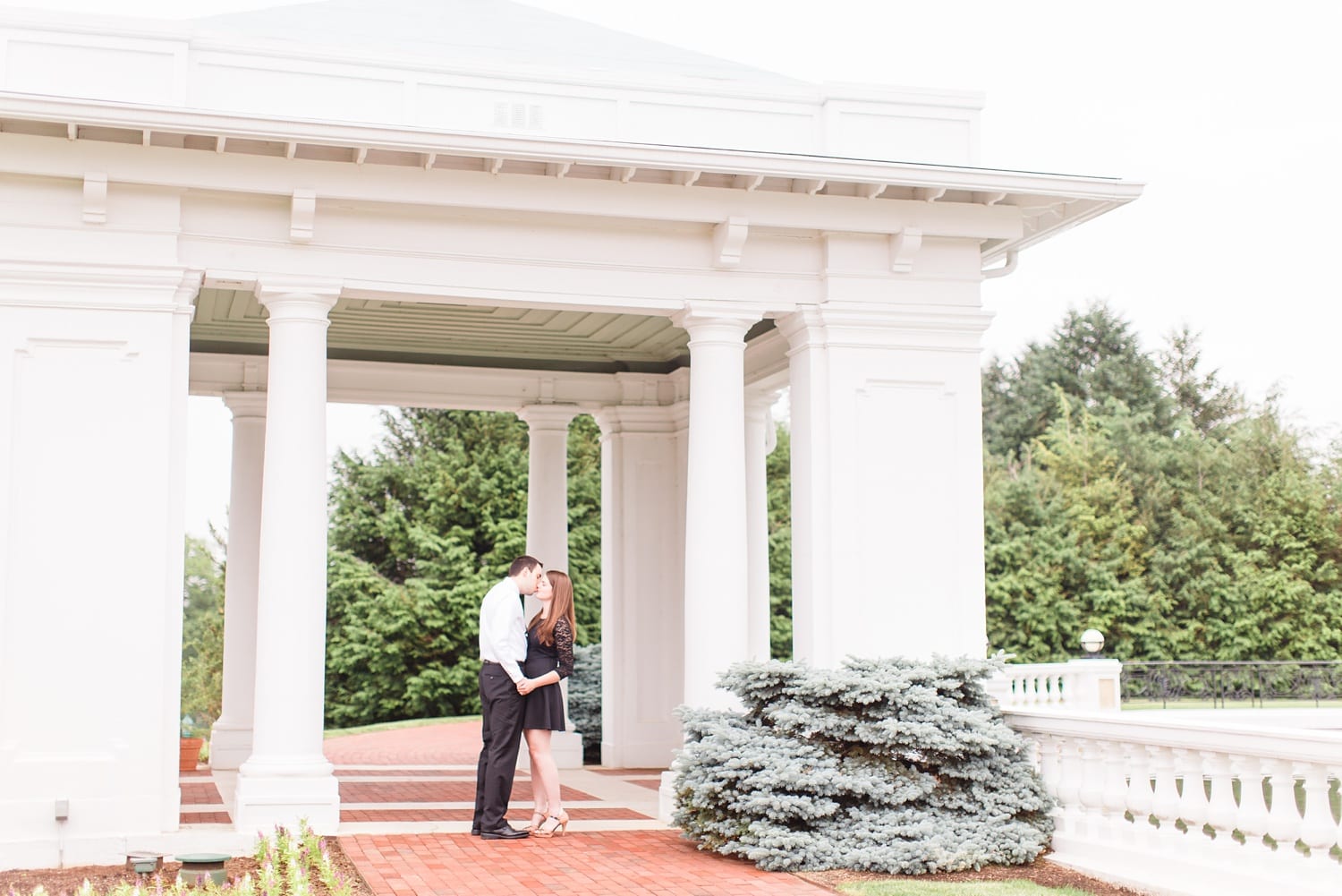 hershey_gardens_hershey_hotel_wedding_photographer22