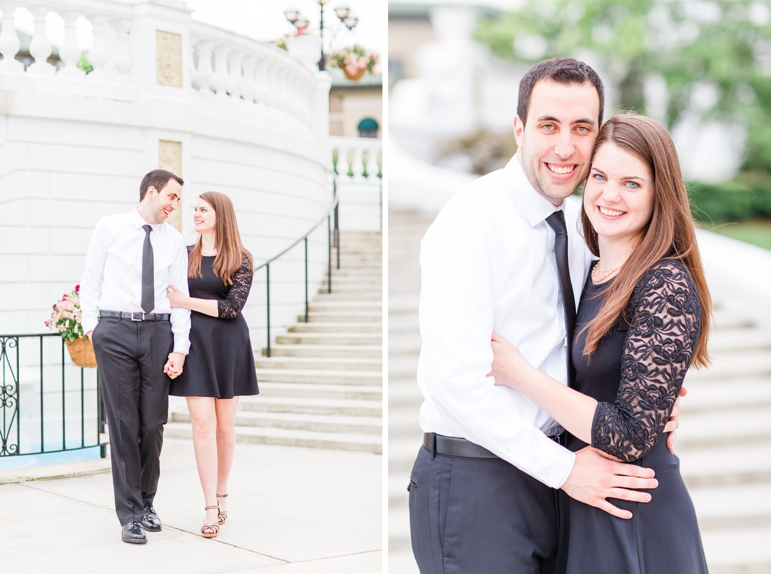 hershey_gardens_hershey_hotel_wedding_photographer23