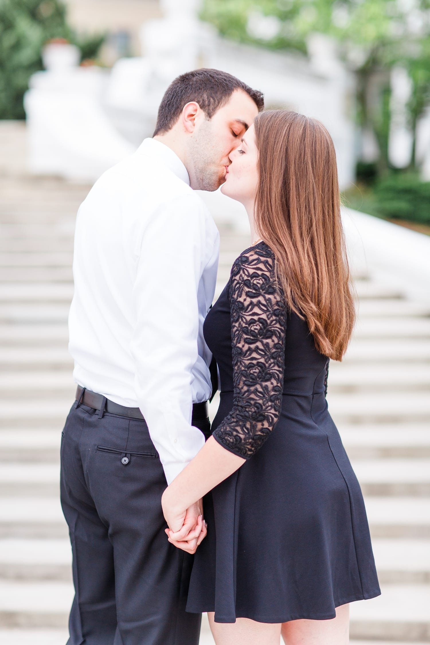 hershey_gardens_hershey_hotel_wedding_photographer25