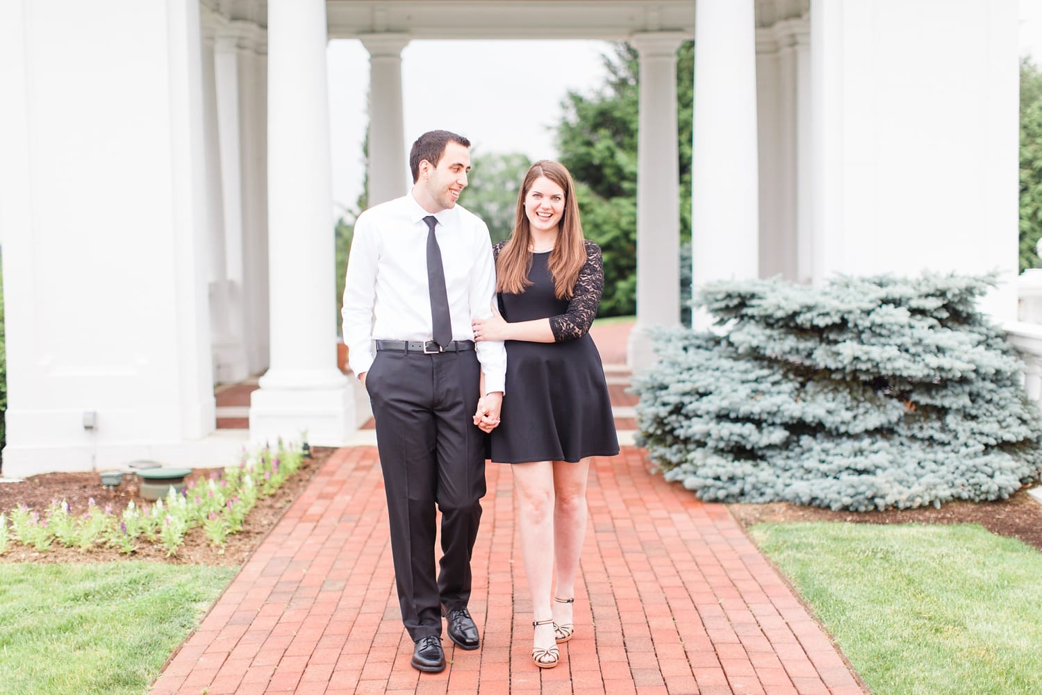 hershey_gardens_hershey_hotel_wedding_photographer27