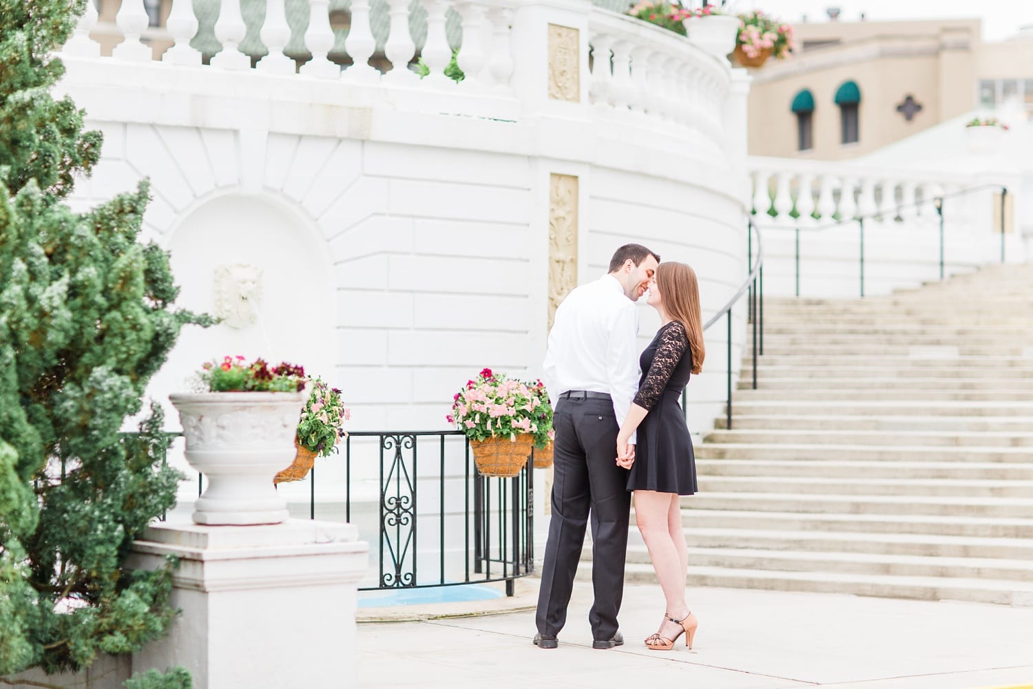 hershey_gardens_hershey_hotel_wedding_photographer29