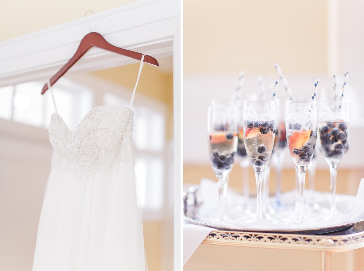 palmetto_riverside_bed_and_breakfast_florida_sarasota_wedding_photographer_photo-001