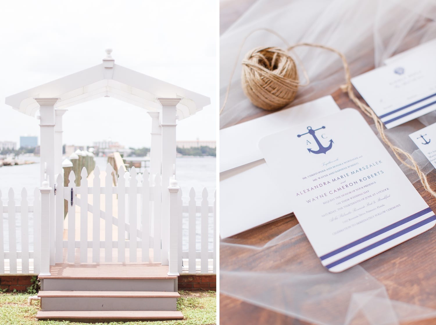 palmetto_riverside_bed_and_breakfast_florida_sarasota_wedding_photographer_photo-002