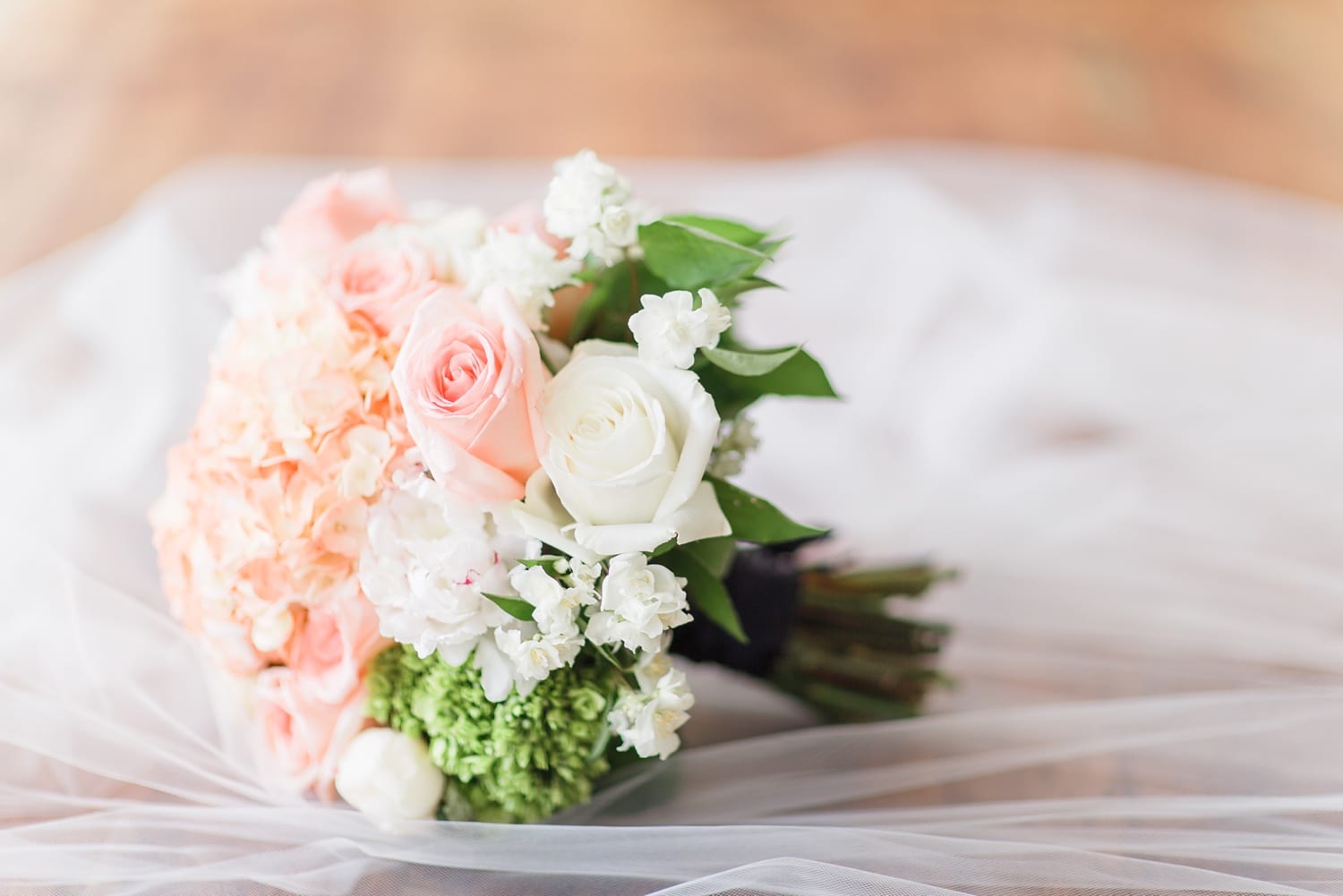 palmetto_riverside_bed_and_breakfast_florida_sarasota_wedding_photographer_photo-003