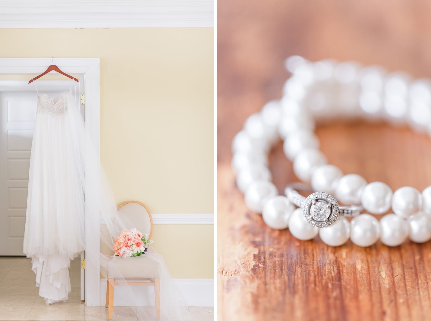 palmetto_riverside_bed_and_breakfast_florida_sarasota_wedding_photographer_photo-004