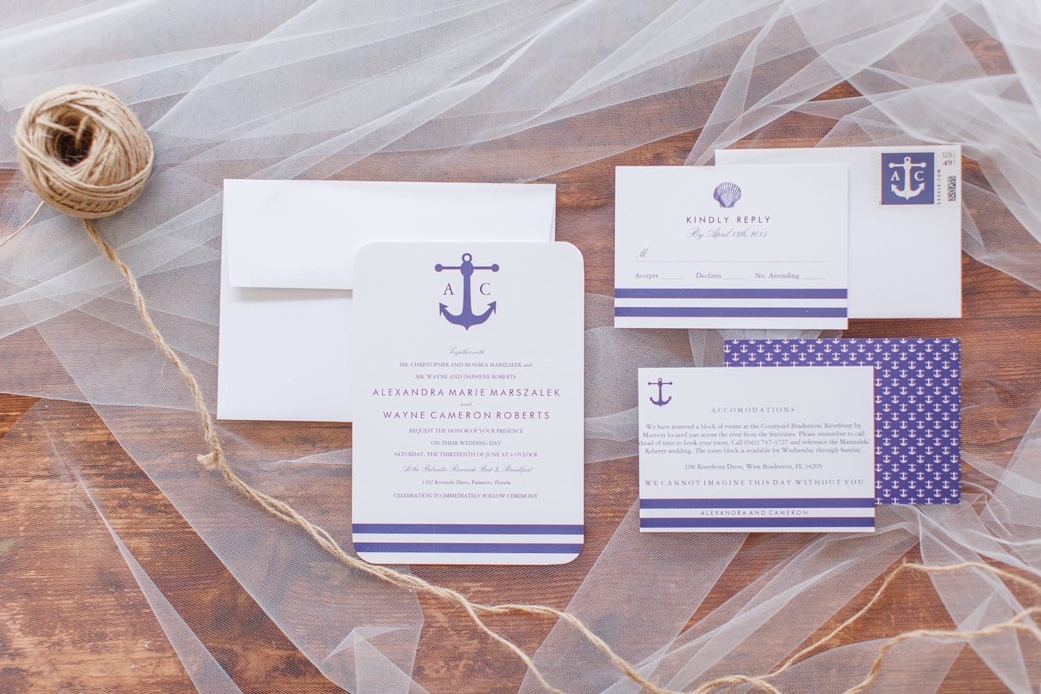 palmetto_riverside_bed_and_breakfast_florida_sarasota_wedding_photographer_photo-005