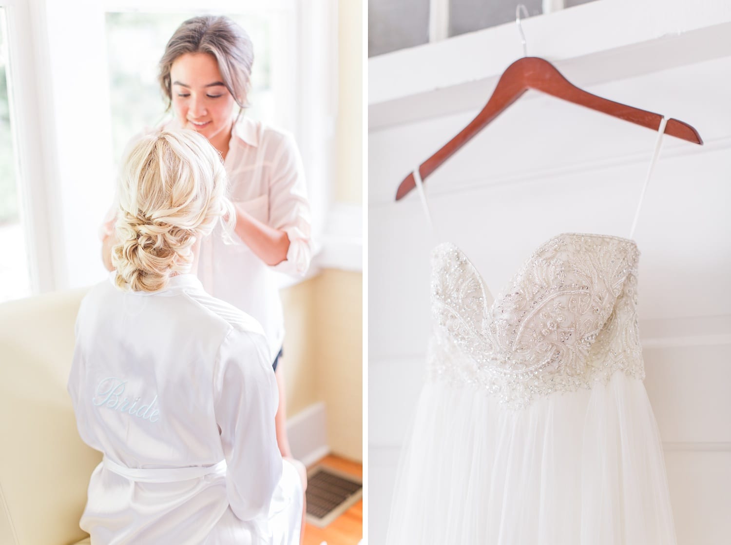 palmetto_riverside_bed_and_breakfast_florida_sarasota_wedding_photographer_photo-006