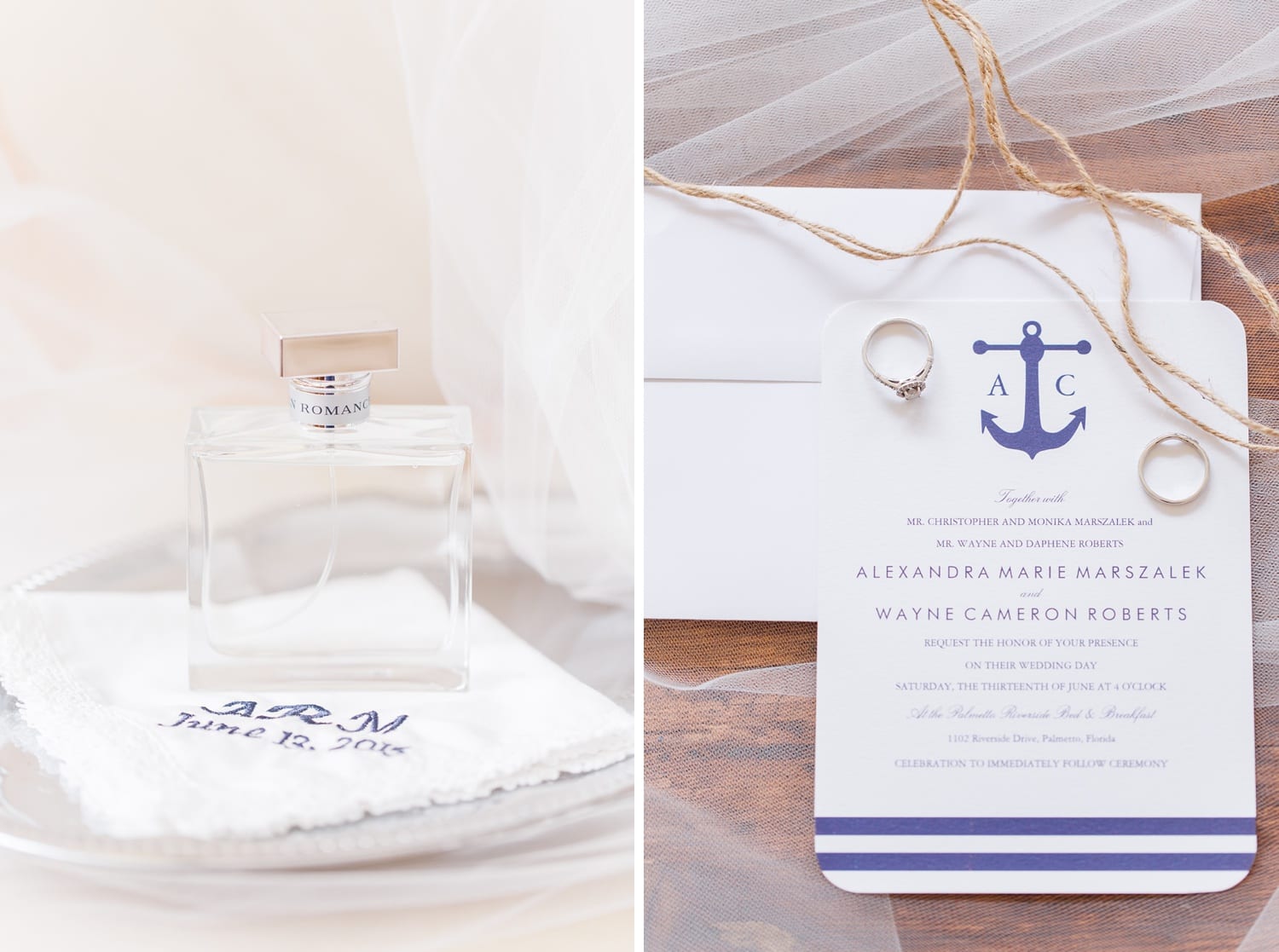 palmetto_riverside_bed_and_breakfast_florida_sarasota_wedding_photographer_photo-007