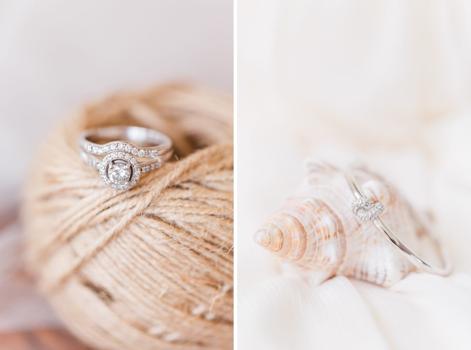 palmetto_riverside_bed_and_breakfast_florida_sarasota_wedding_photographer_photo-009