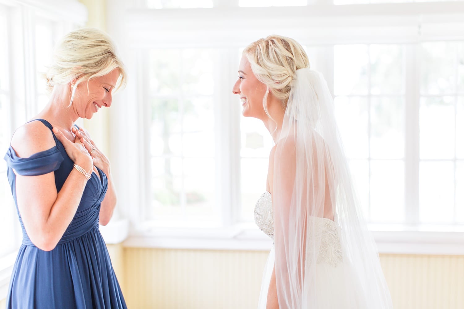 palmetto_riverside_bed_and_breakfast_florida_sarasota_wedding_photographer_photo-011