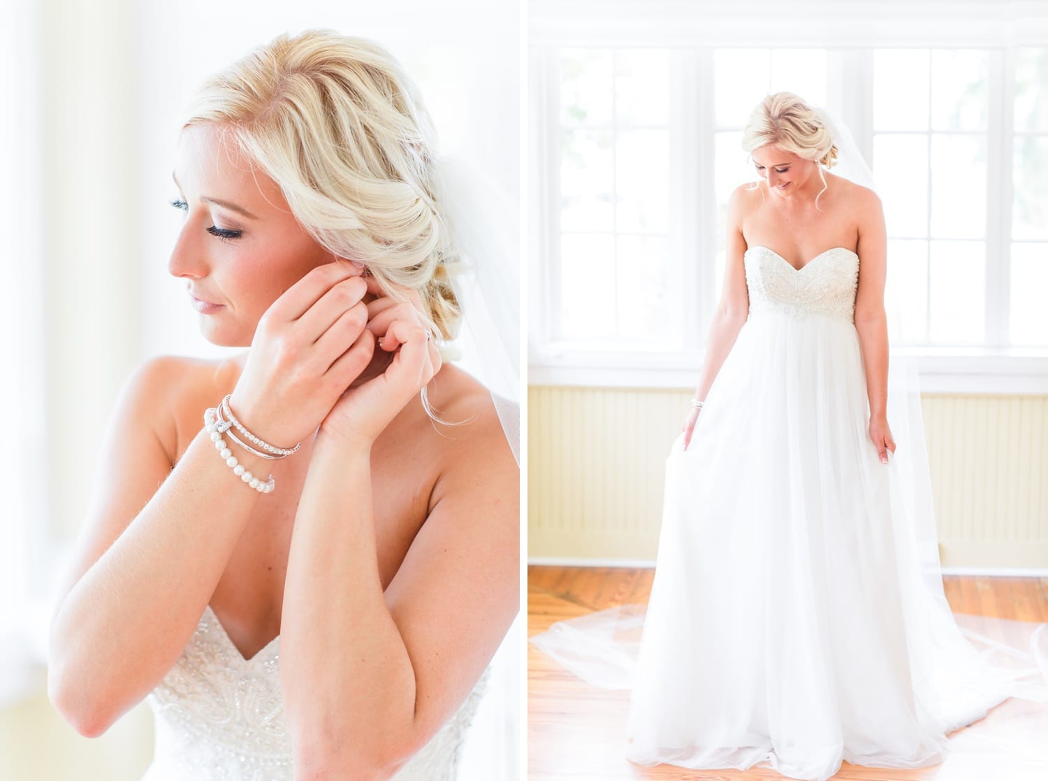 palmetto_riverside_bed_and_breakfast_florida_sarasota_wedding_photographer_photo-012