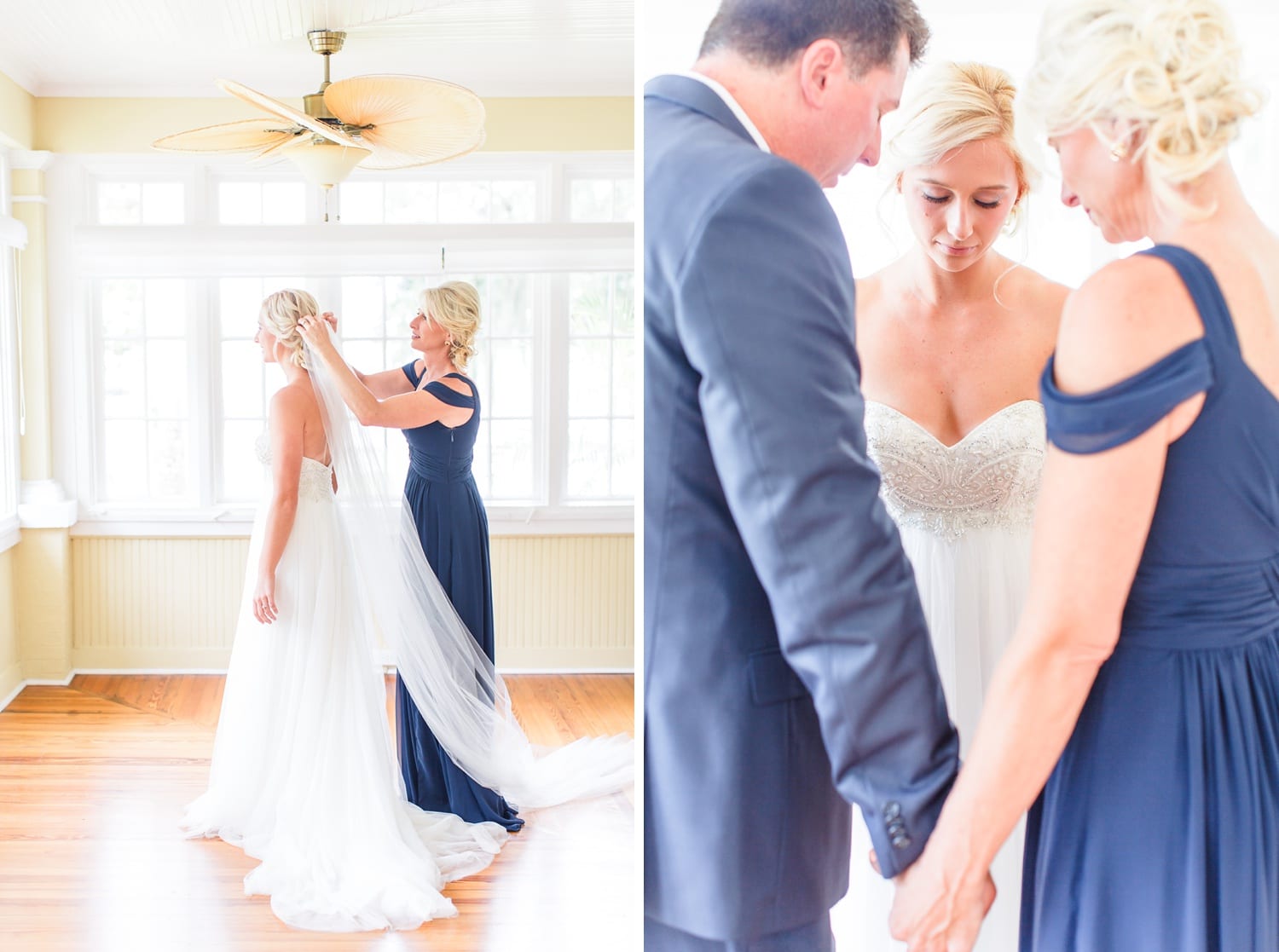 palmetto_riverside_bed_and_breakfast_florida_sarasota_wedding_photographer_photo-013