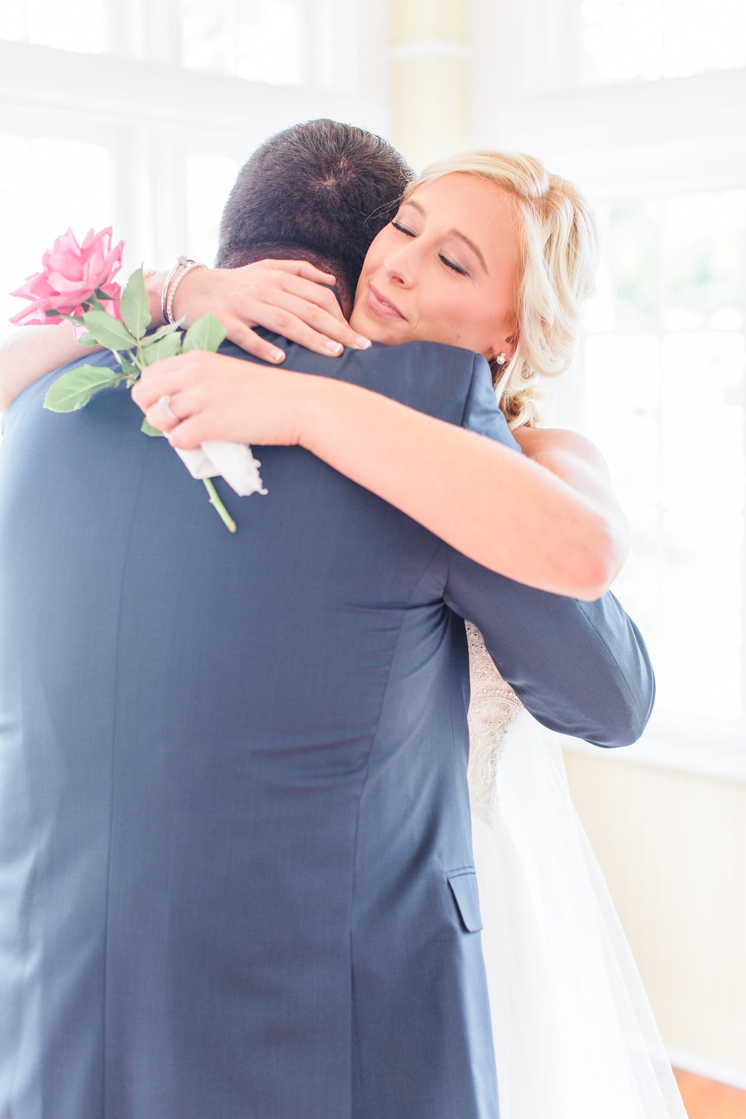 palmetto_riverside_bed_and_breakfast_florida_sarasota_wedding_photographer_photo-014