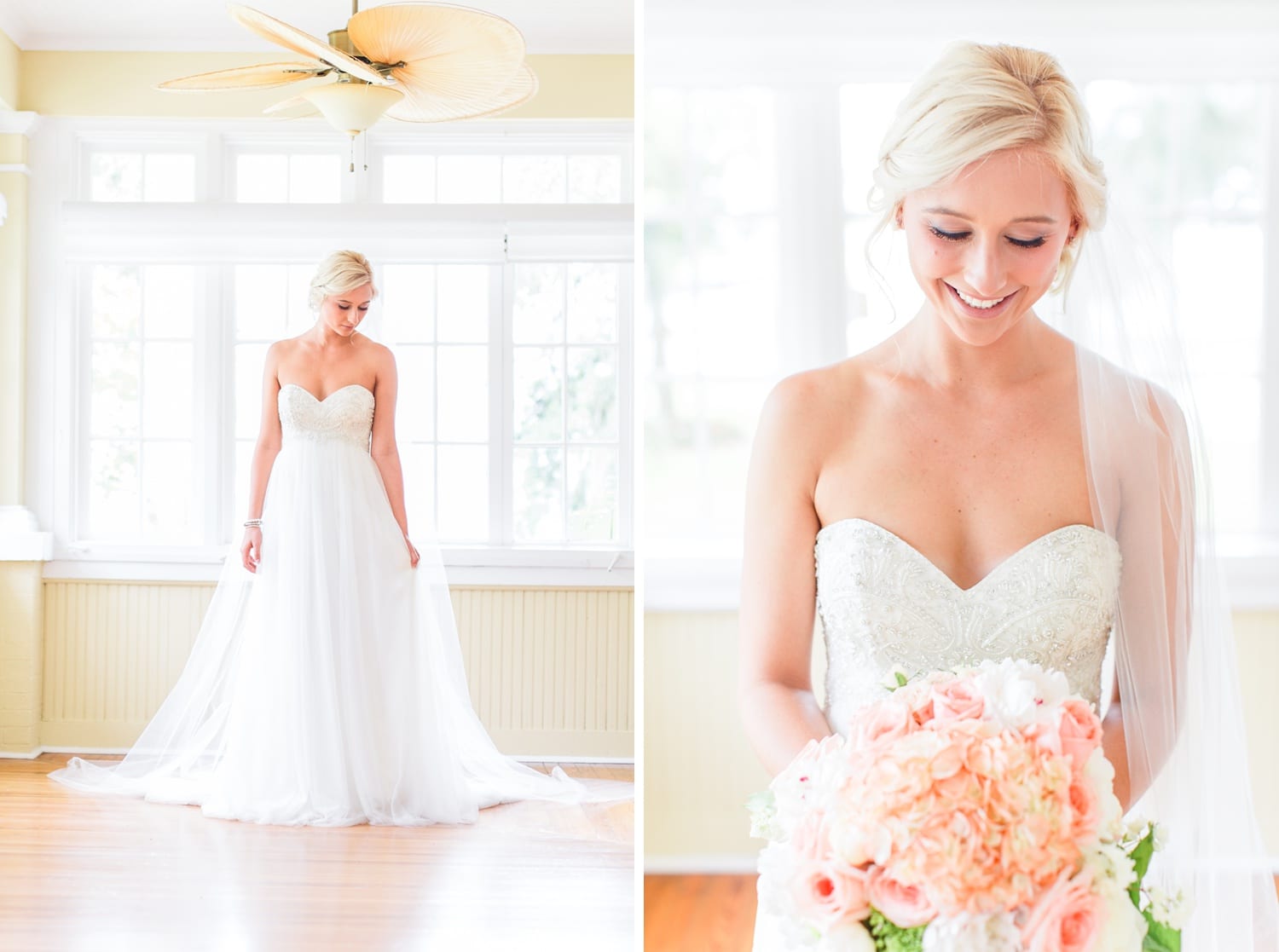 palmetto_riverside_bed_and_breakfast_florida_sarasota_wedding_photographer_photo-015