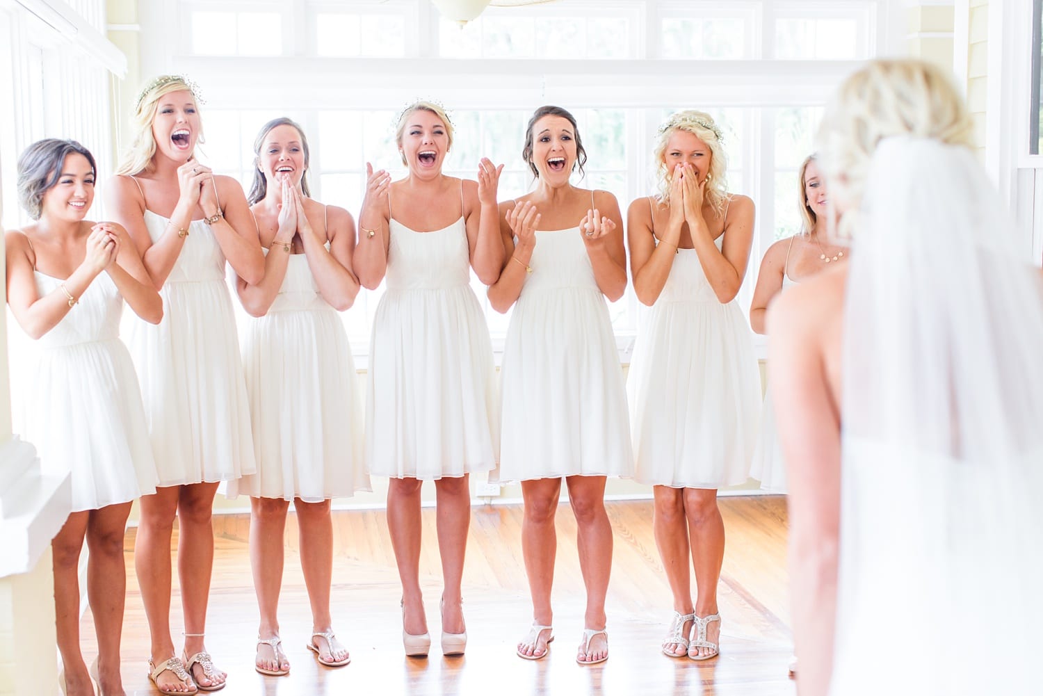 palmetto_riverside_bed_and_breakfast_florida_sarasota_wedding_photographer_photo-016