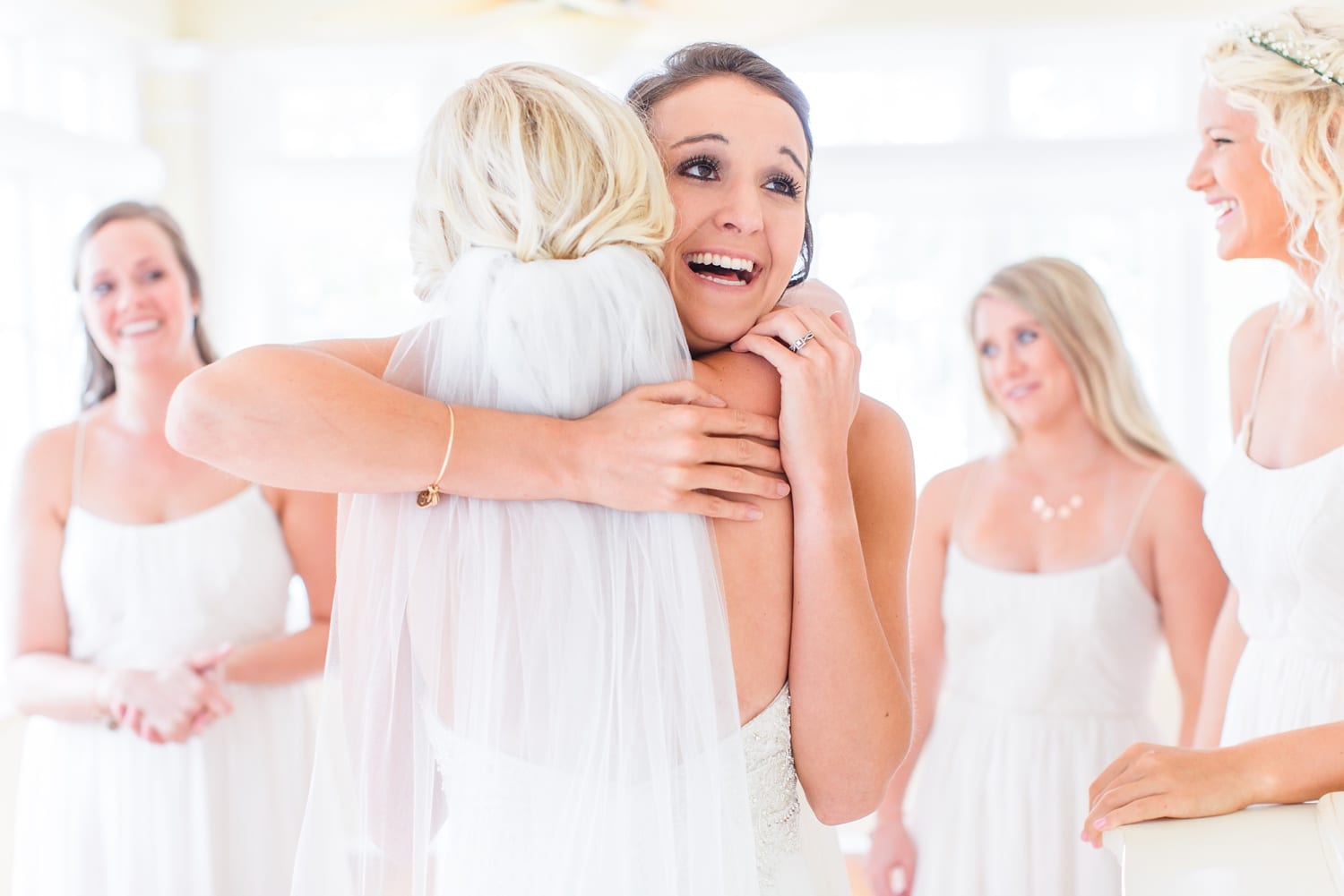palmetto_riverside_bed_and_breakfast_florida_sarasota_wedding_photographer_photo-017