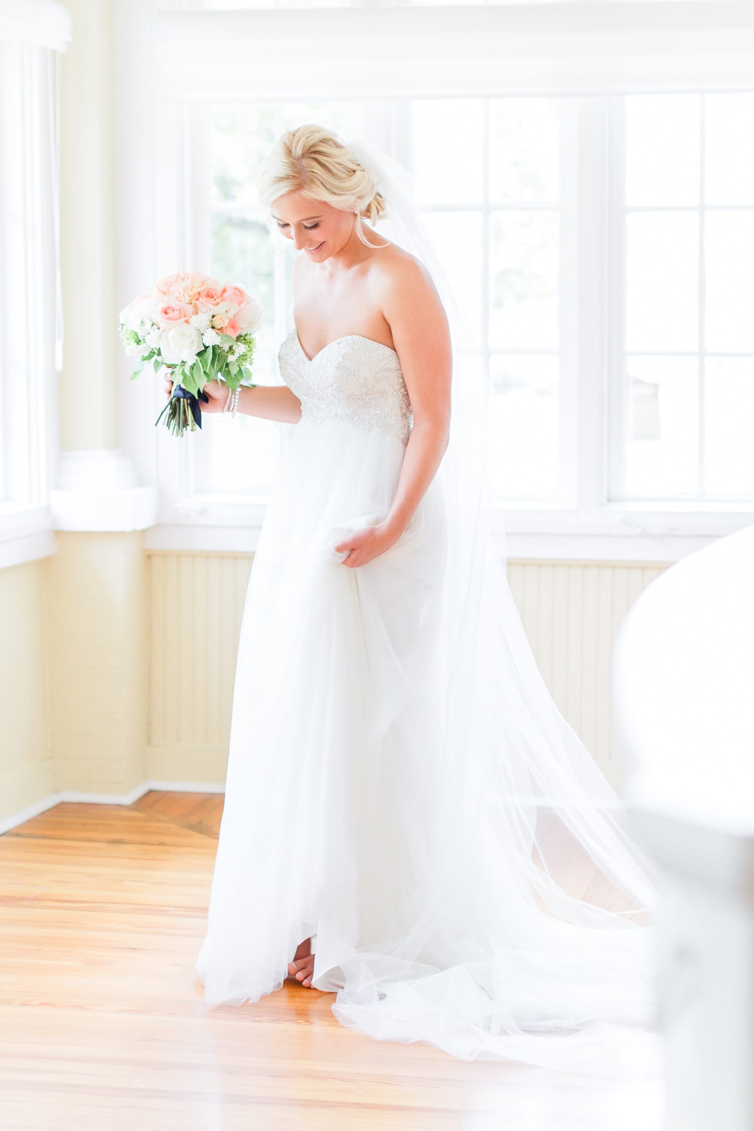 palmetto_riverside_bed_and_breakfast_florida_sarasota_wedding_photographer_photo-018