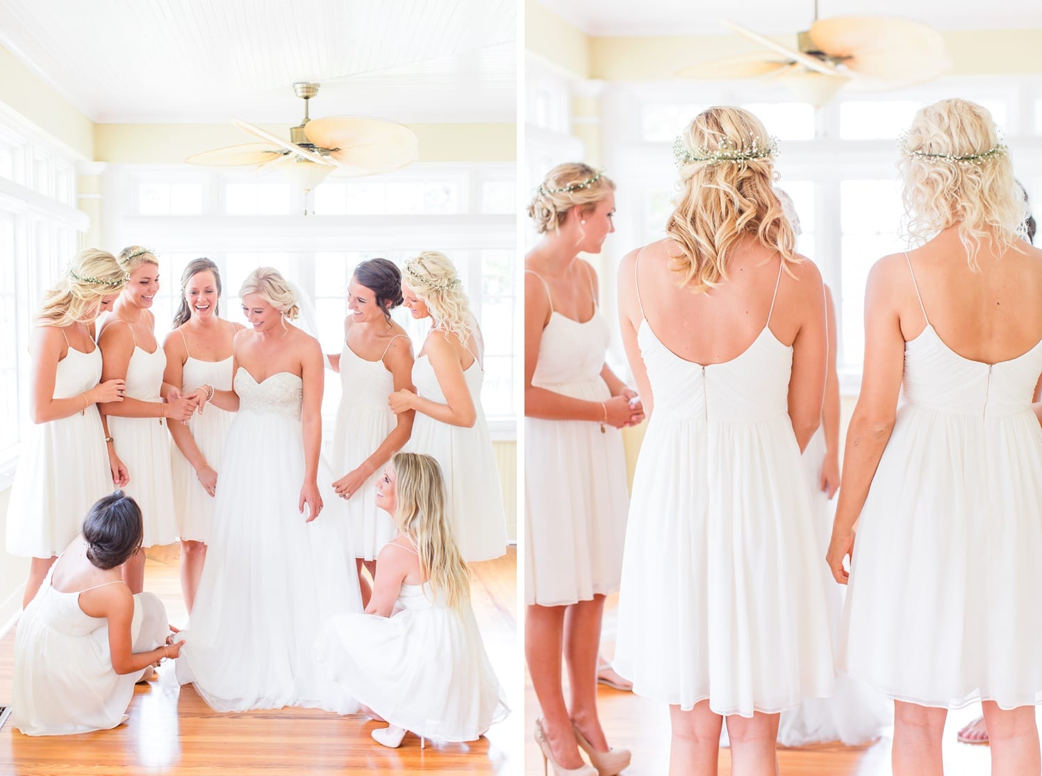 palmetto_riverside_bed_and_breakfast_florida_sarasota_wedding_photographer_photo-019